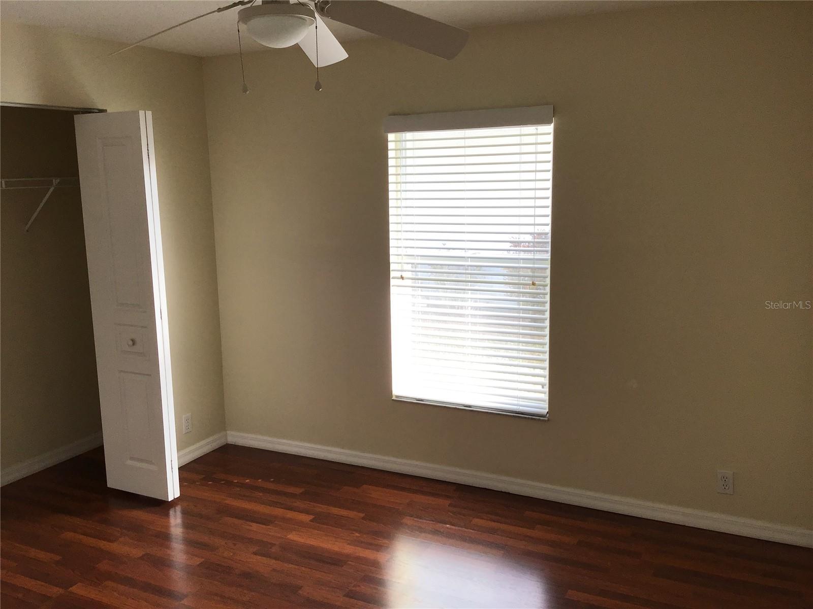 6740 66TH AVE E, BRADENTON, FL, 34203