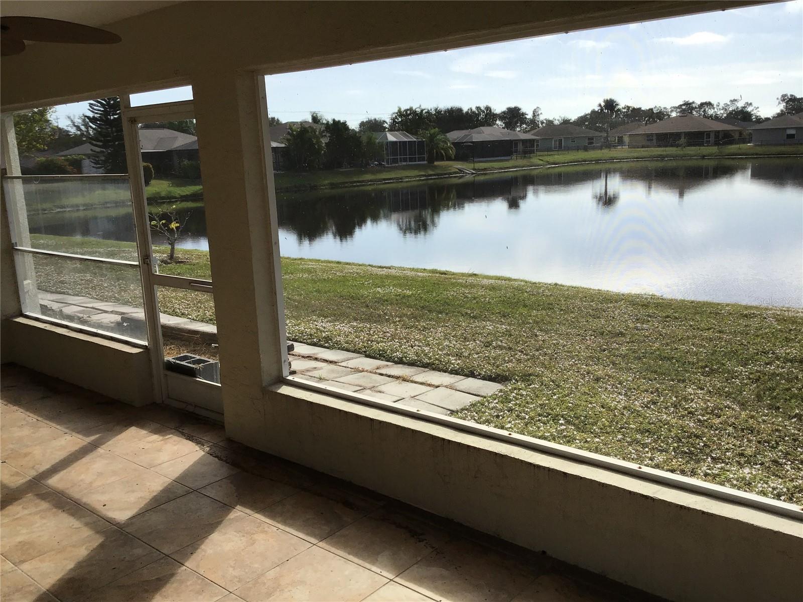 6740 66TH AVE E, BRADENTON, FL, 34203
