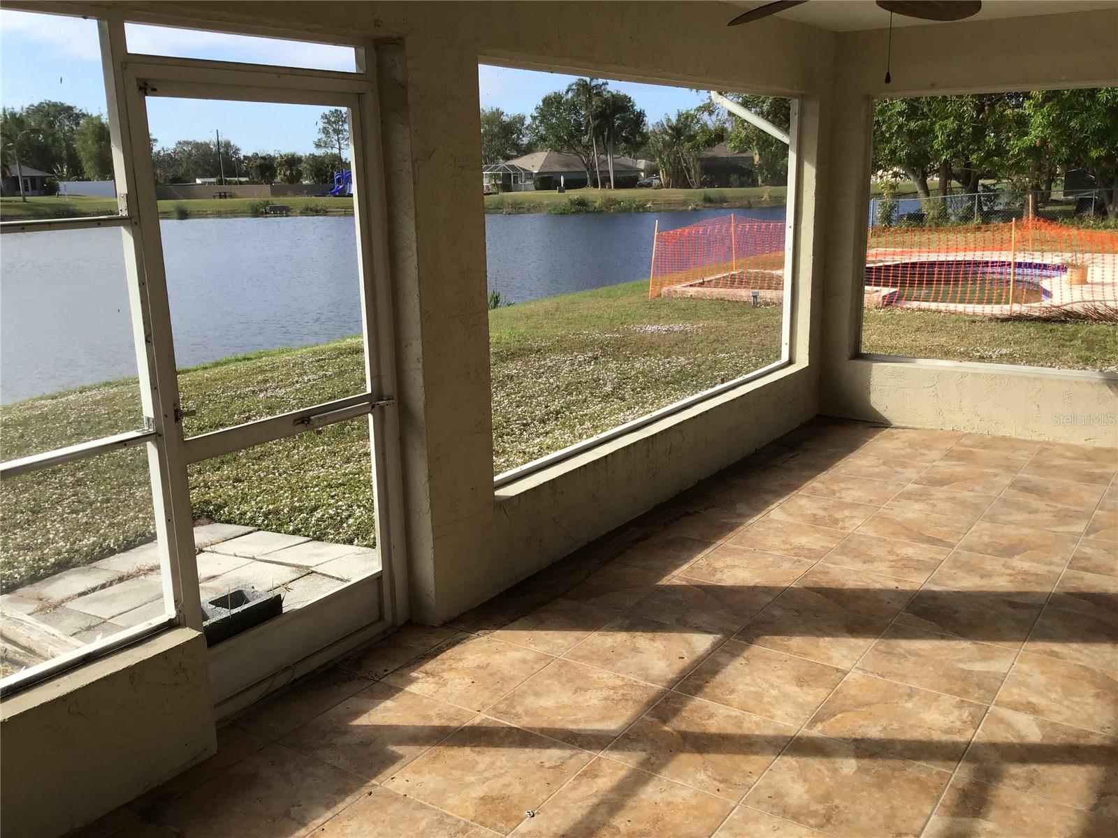 6740 66TH AVE E, BRADENTON, FL, 34203