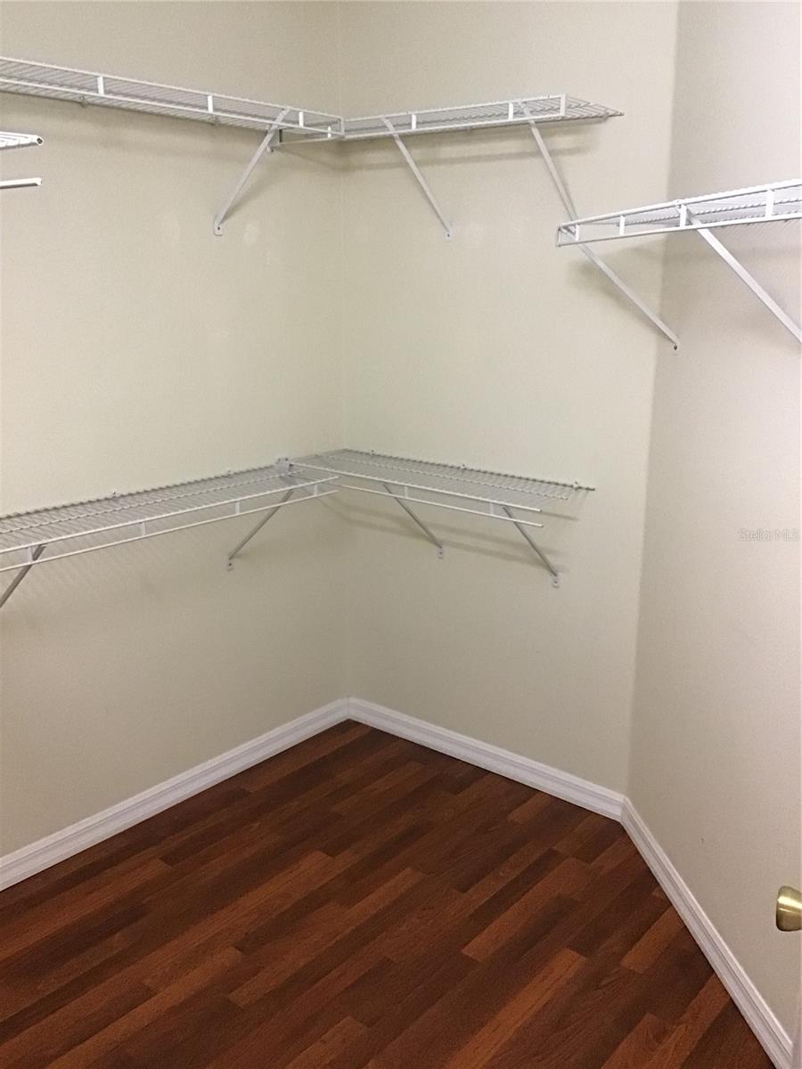 6740 66TH AVE E, BRADENTON, FL, 34203