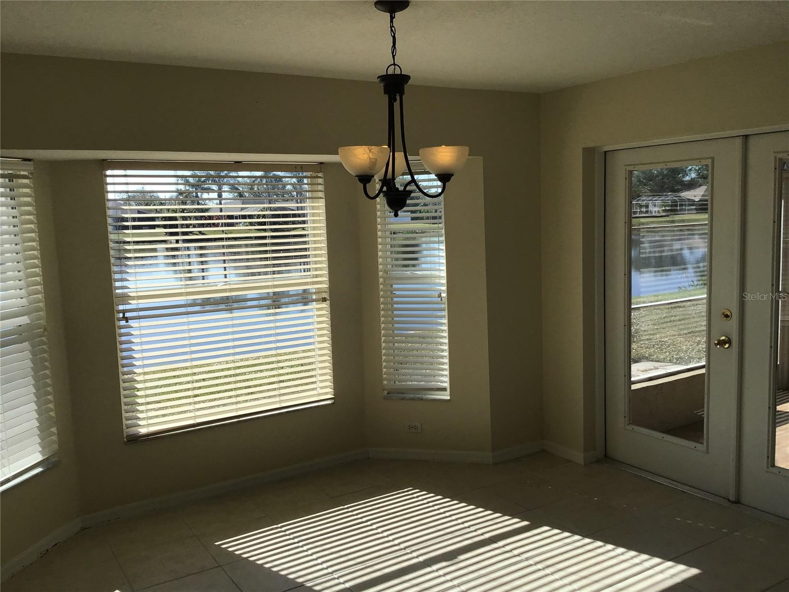 6740 66TH AVE E, BRADENTON, FL, 34203