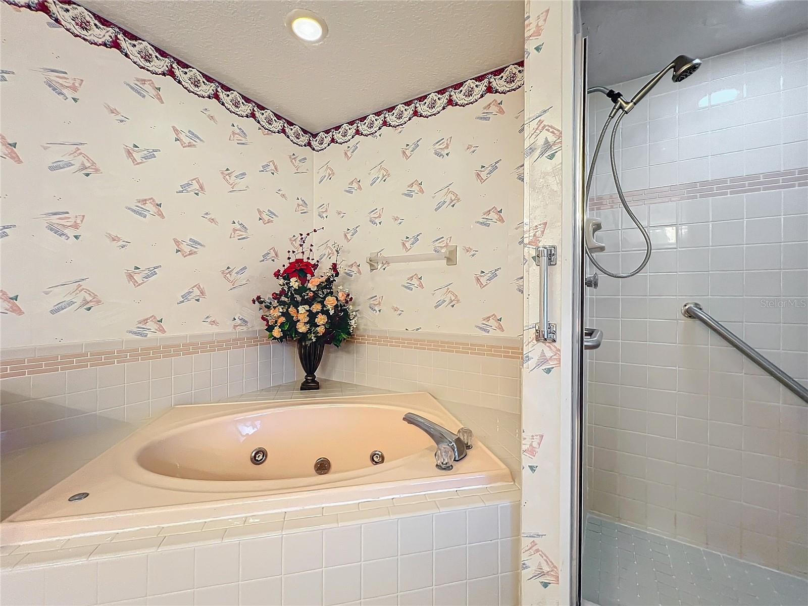 9835 LAKESHORE DR, CLERMONT, FL, 34711
