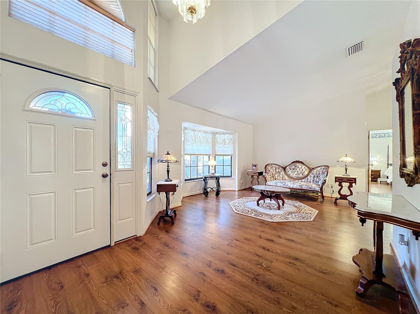 9835 LAKESHORE DR, CLERMONT, FL, 34711