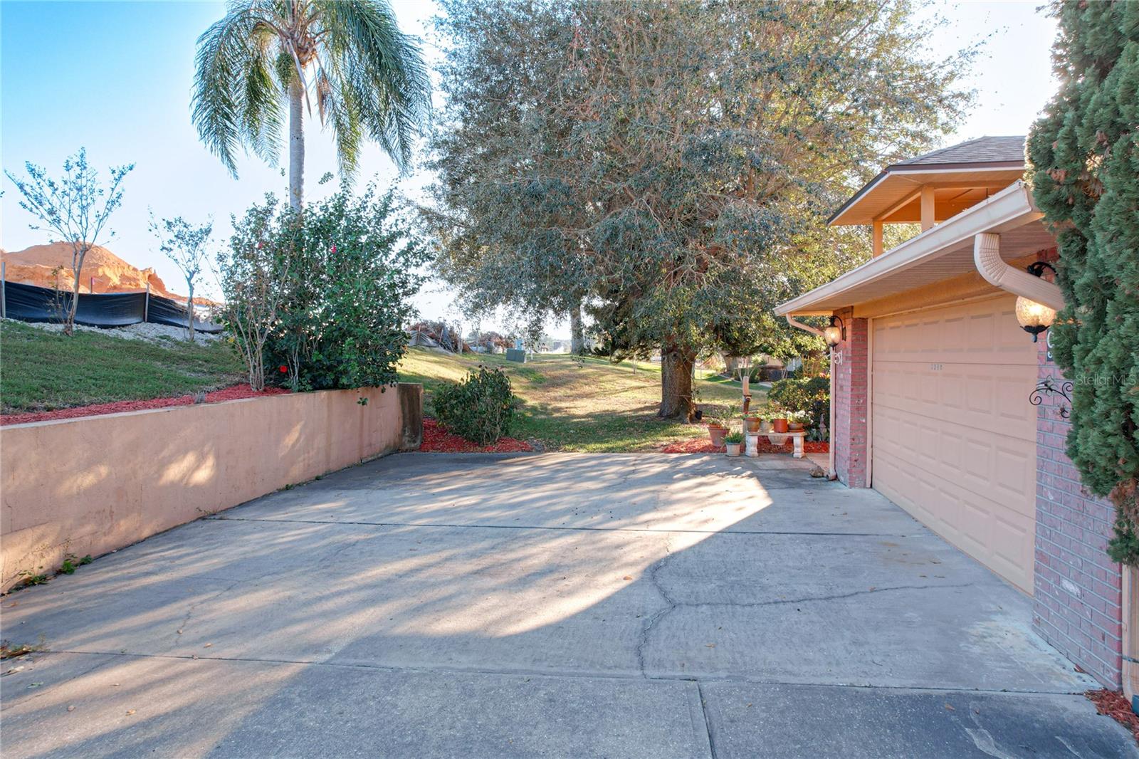 9835 LAKESHORE DR, CLERMONT, FL, 34711