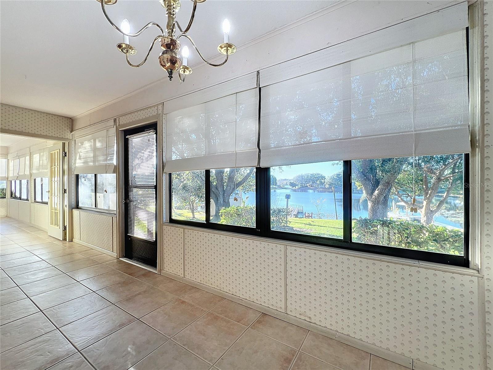 9835 LAKESHORE DR, CLERMONT, FL, 34711