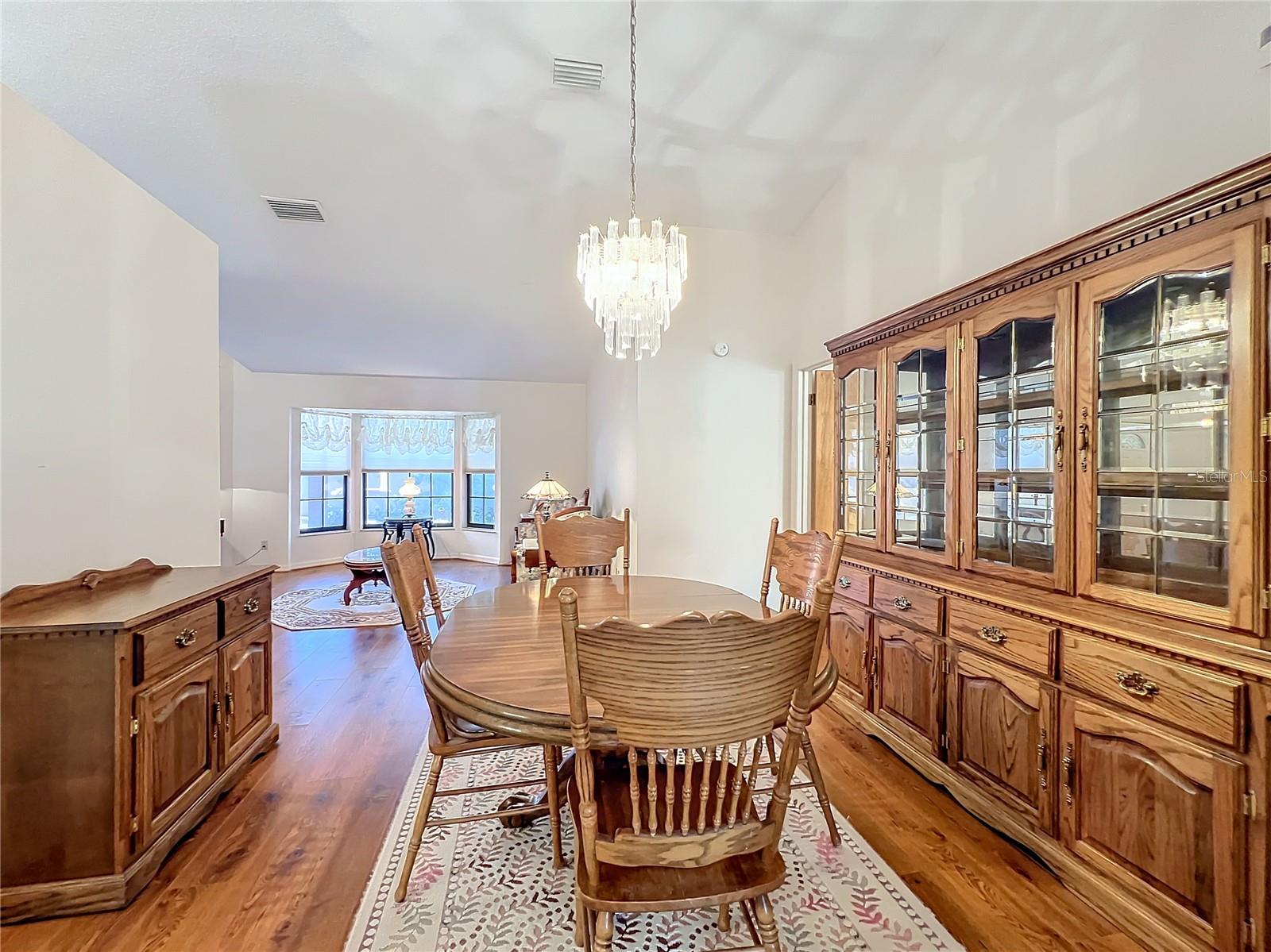 9835 LAKESHORE DR, CLERMONT, FL, 34711