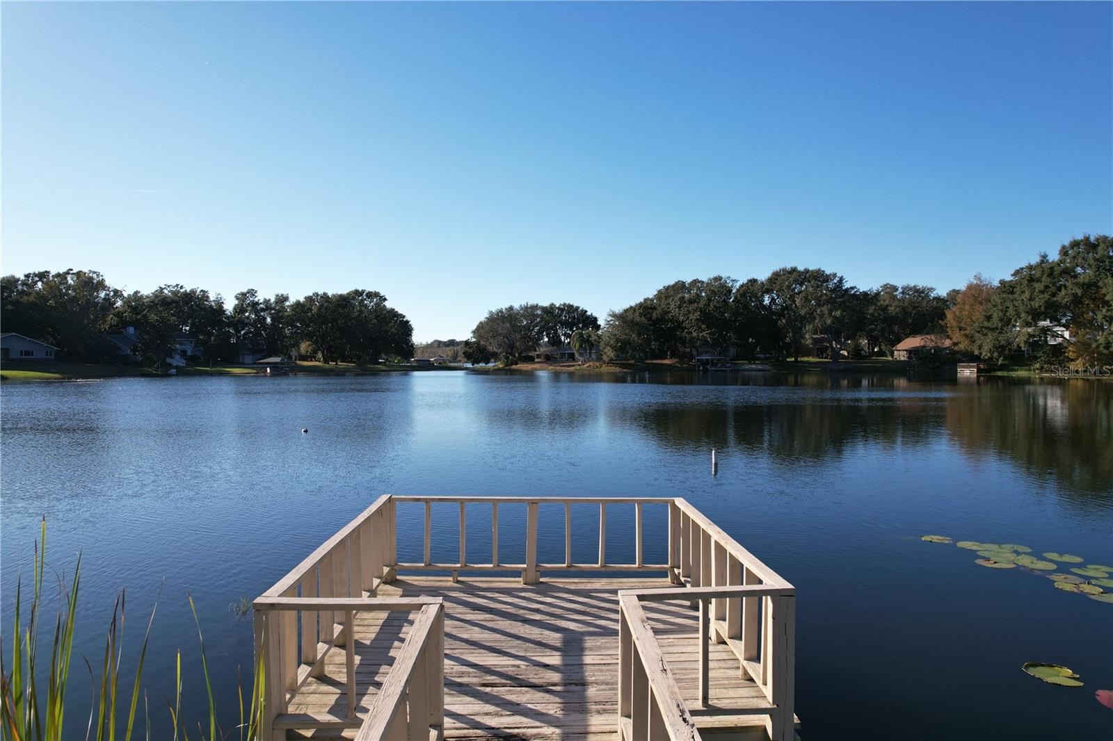 9835 LAKESHORE DR, CLERMONT, FL, 34711
