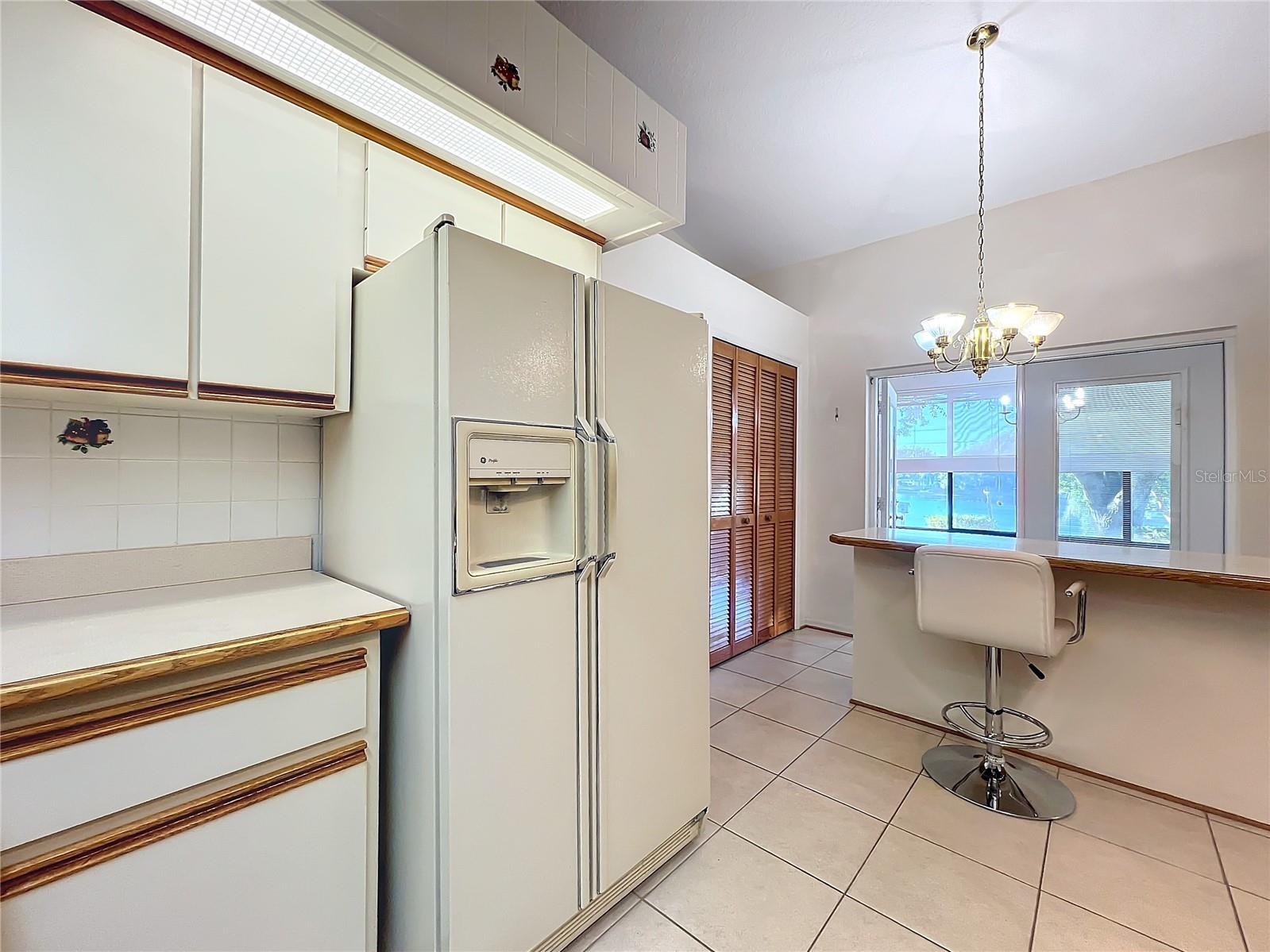 9835 LAKESHORE DR, CLERMONT, FL, 34711