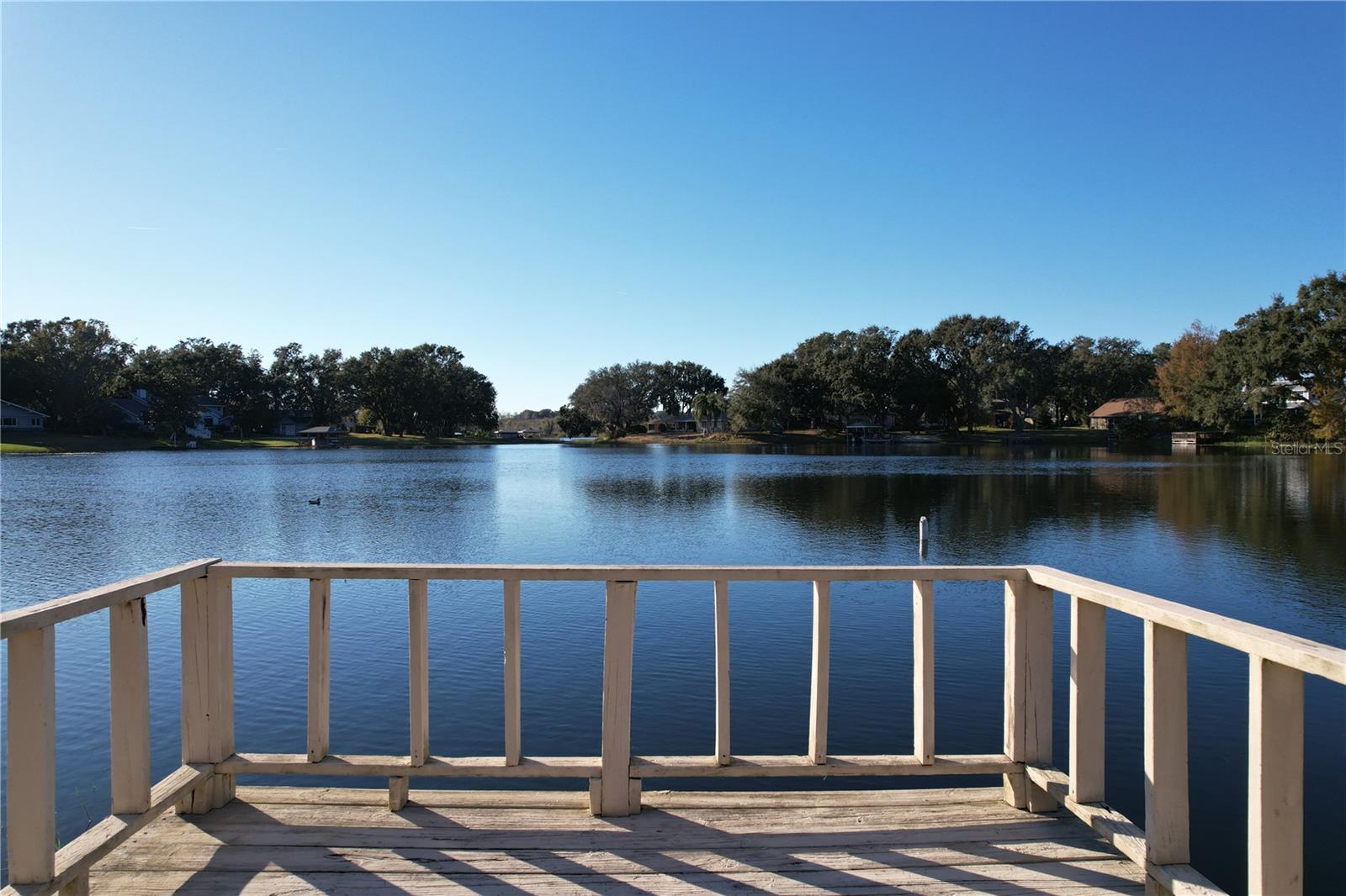 9835 LAKESHORE DR, CLERMONT, FL, 34711