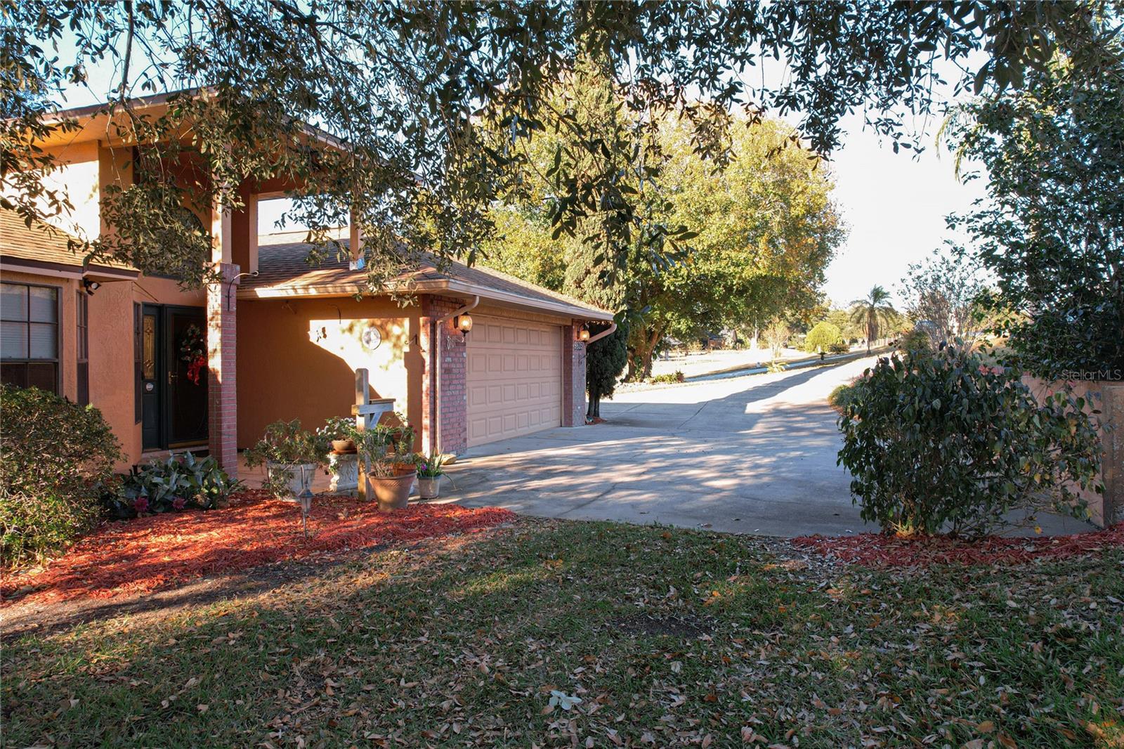 9835 LAKESHORE DR, CLERMONT, FL, 34711