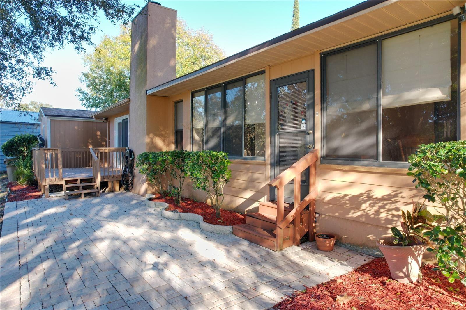 9835 LAKESHORE DR, CLERMONT, FL, 34711