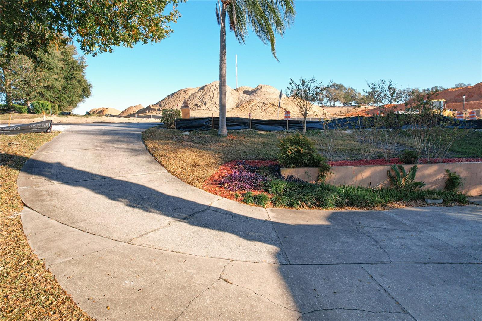 9835 LAKESHORE DR, CLERMONT, FL, 34711