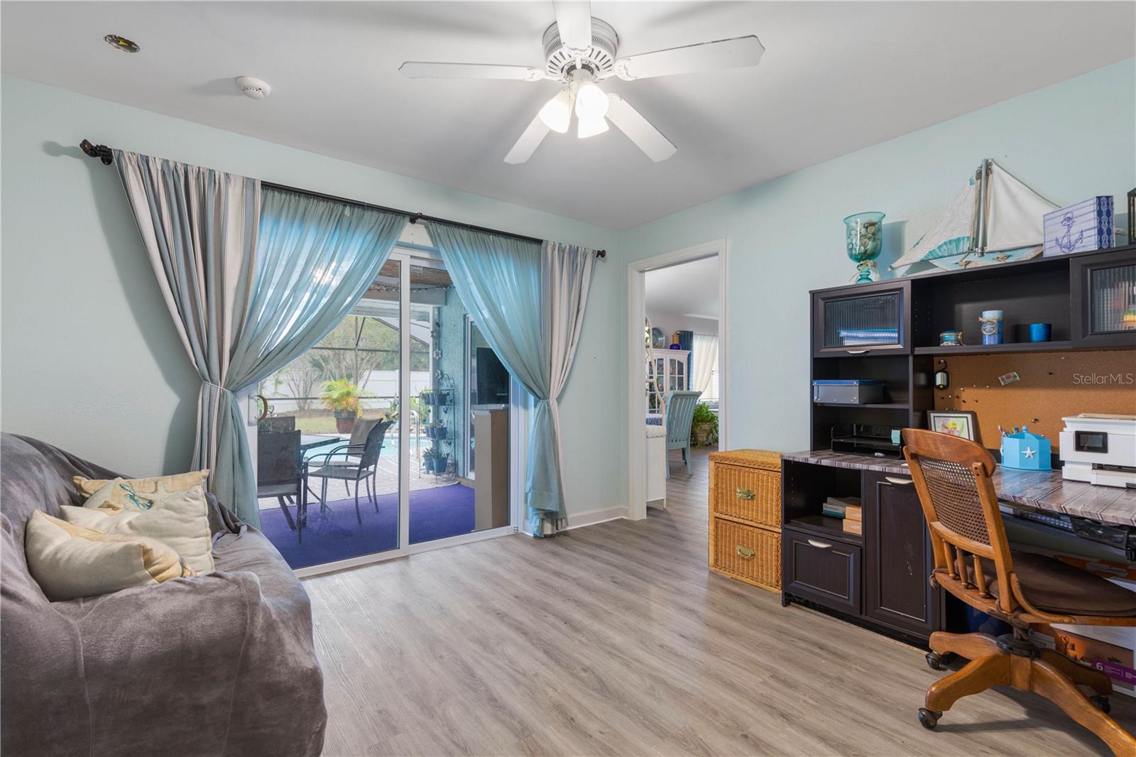 197 FRANKFORD LN, PALM COAST, FL, 32137