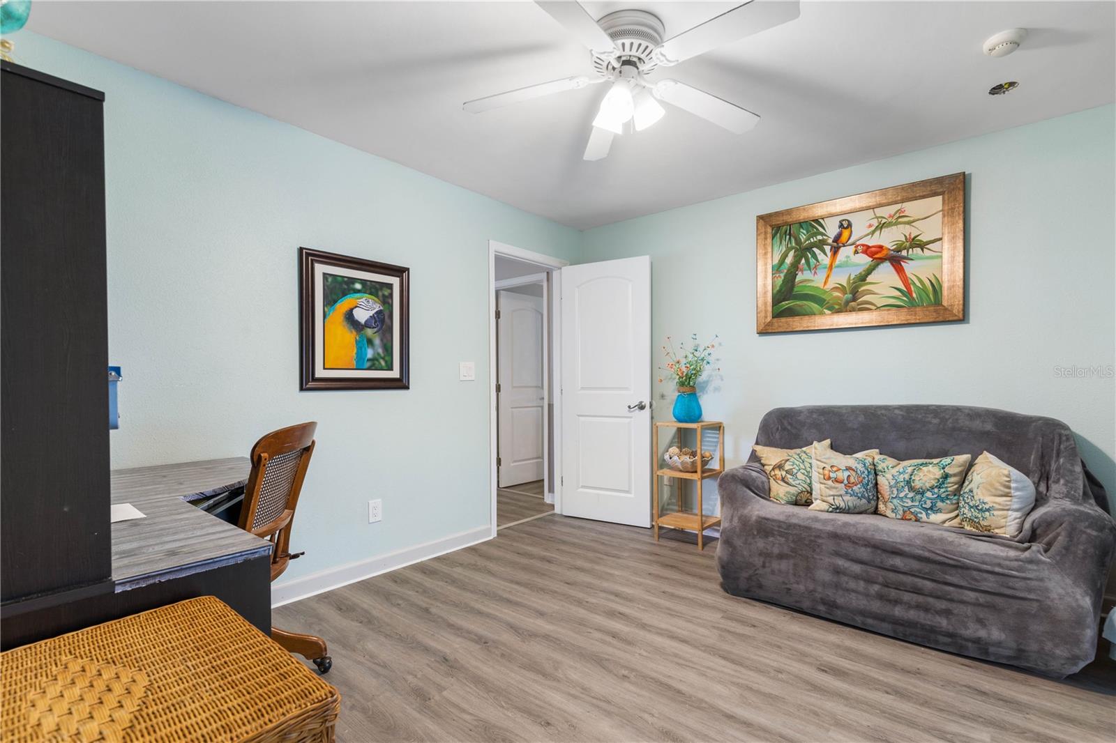 197 FRANKFORD LN, PALM COAST, FL, 32137