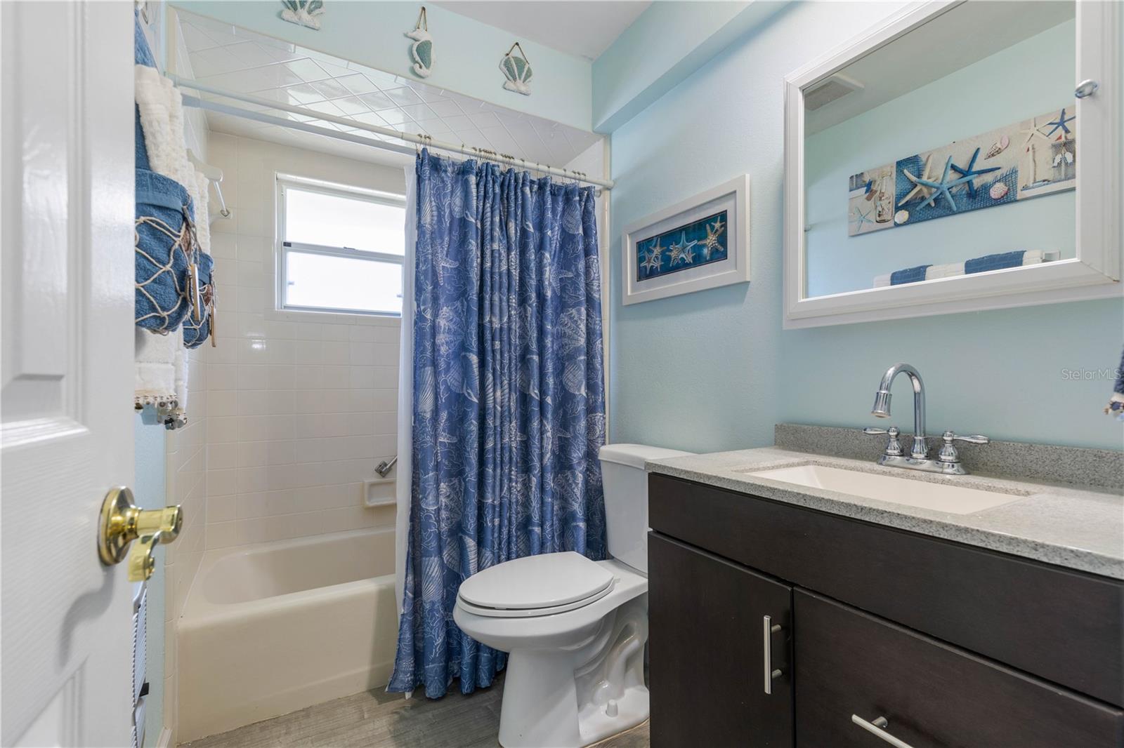 197 FRANKFORD LN, PALM COAST, FL, 32137