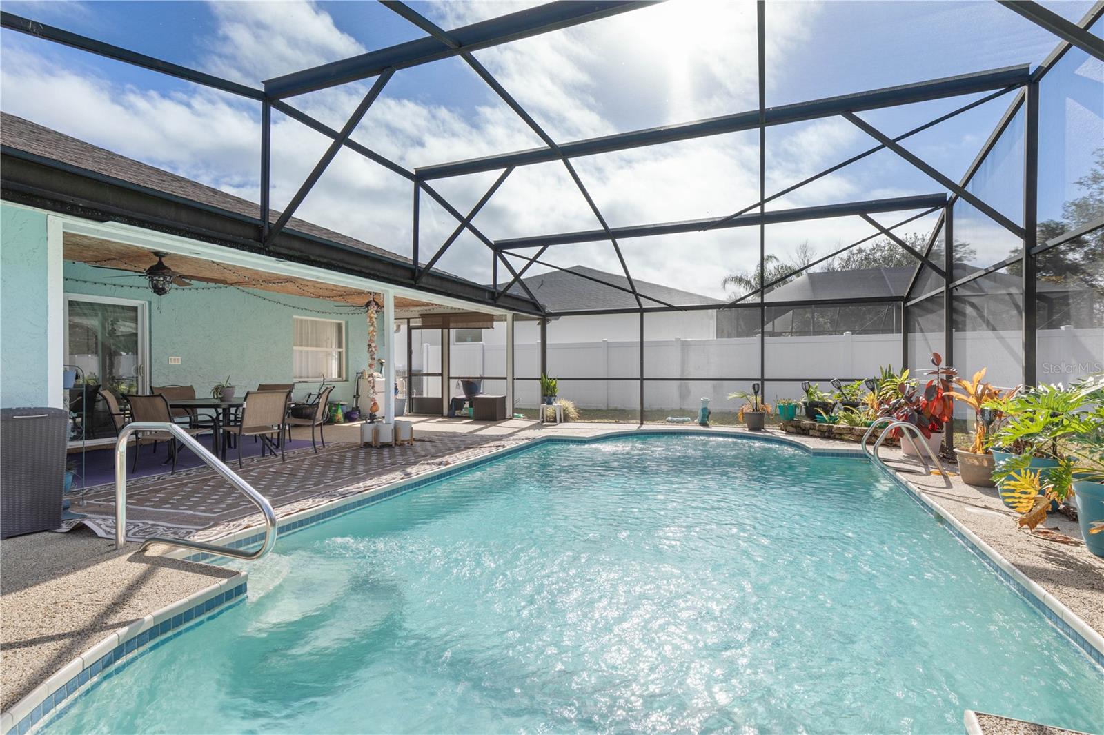 197 FRANKFORD LN, PALM COAST, FL, 32137