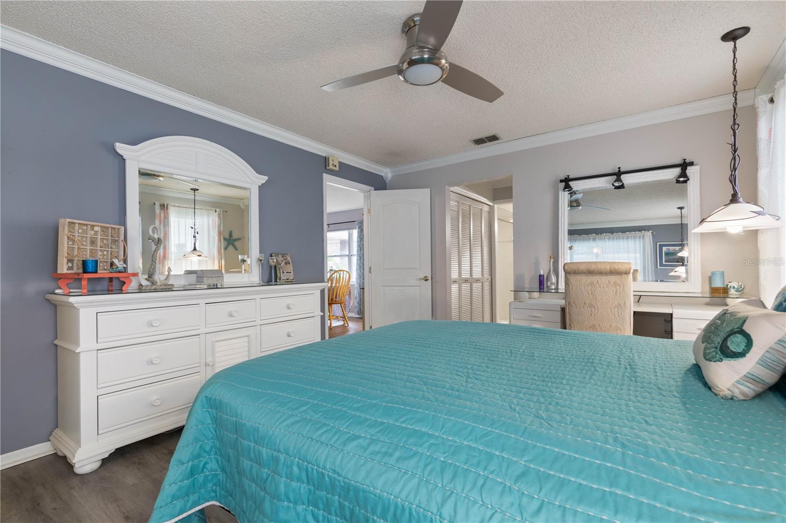 197 FRANKFORD LN, PALM COAST, FL, 32137