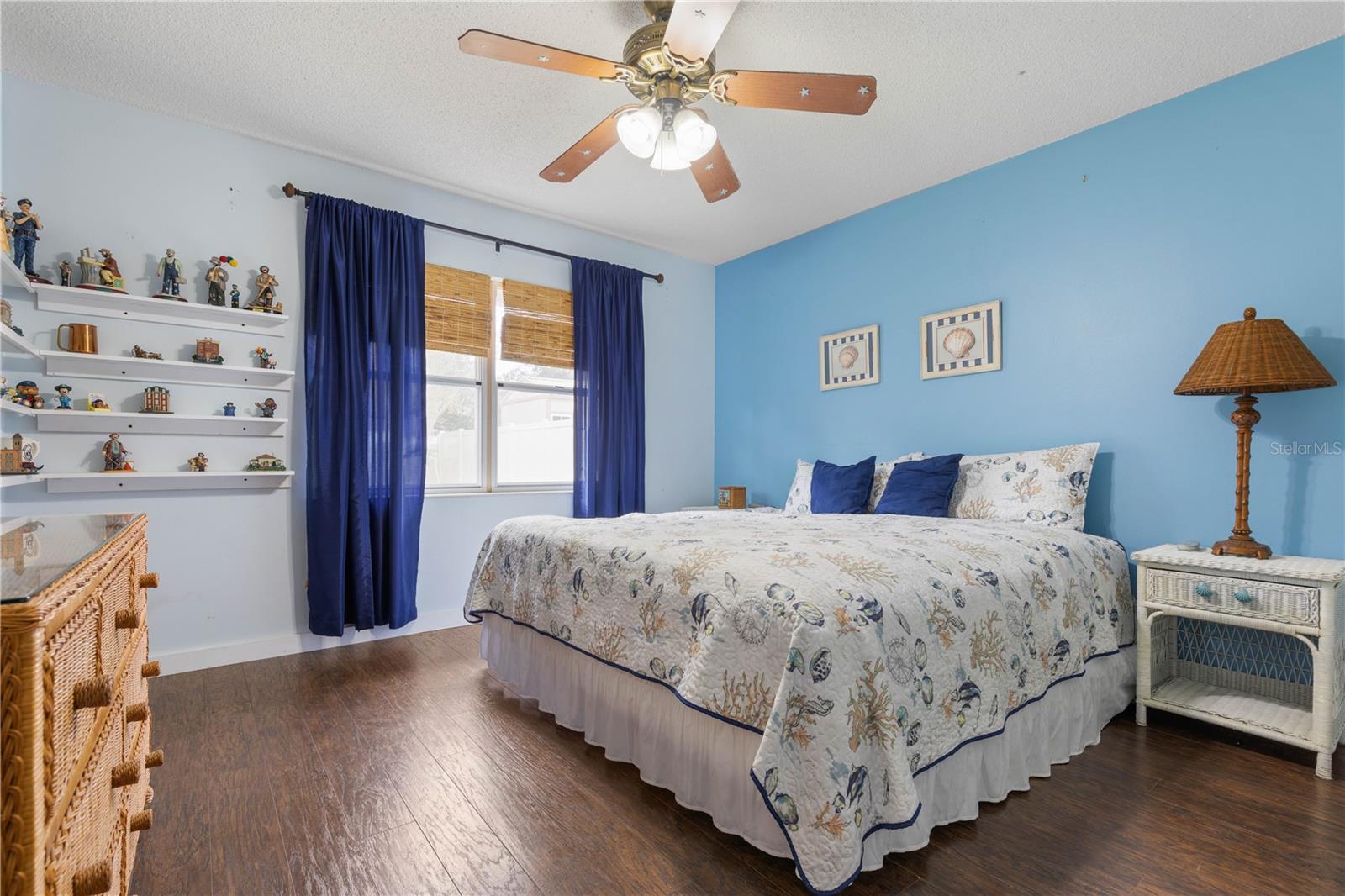 197 FRANKFORD LN, PALM COAST, FL, 32137