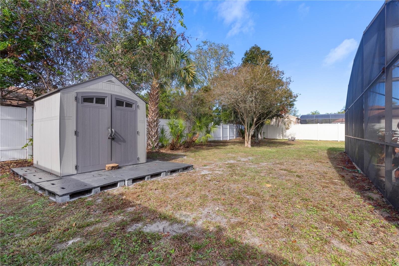 197 FRANKFORD LN, PALM COAST, FL, 32137