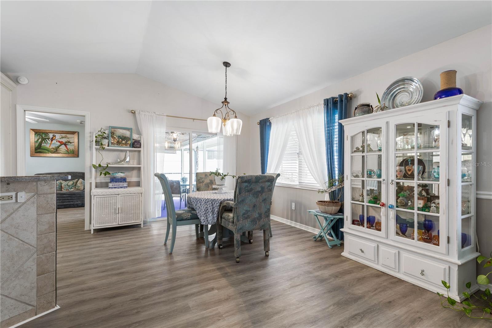 197 FRANKFORD LN, PALM COAST, FL, 32137