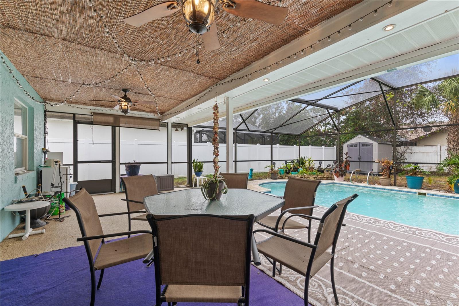 197 FRANKFORD LN, PALM COAST, FL, 32137