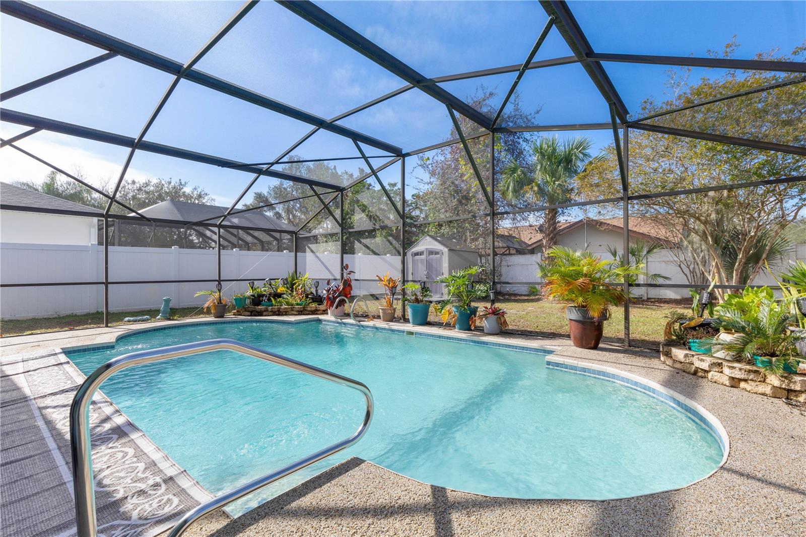 197 FRANKFORD LN, PALM COAST, FL, 32137