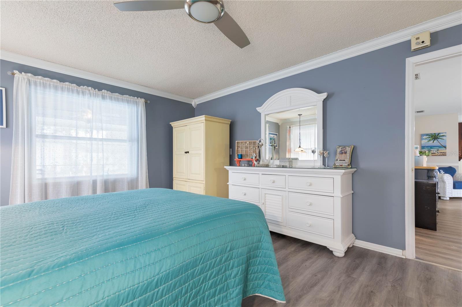 197 FRANKFORD LN, PALM COAST, FL, 32137