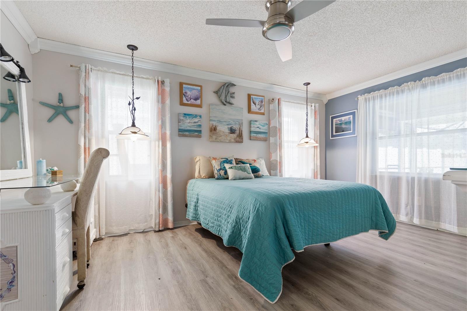 197 FRANKFORD LN, PALM COAST, FL, 32137