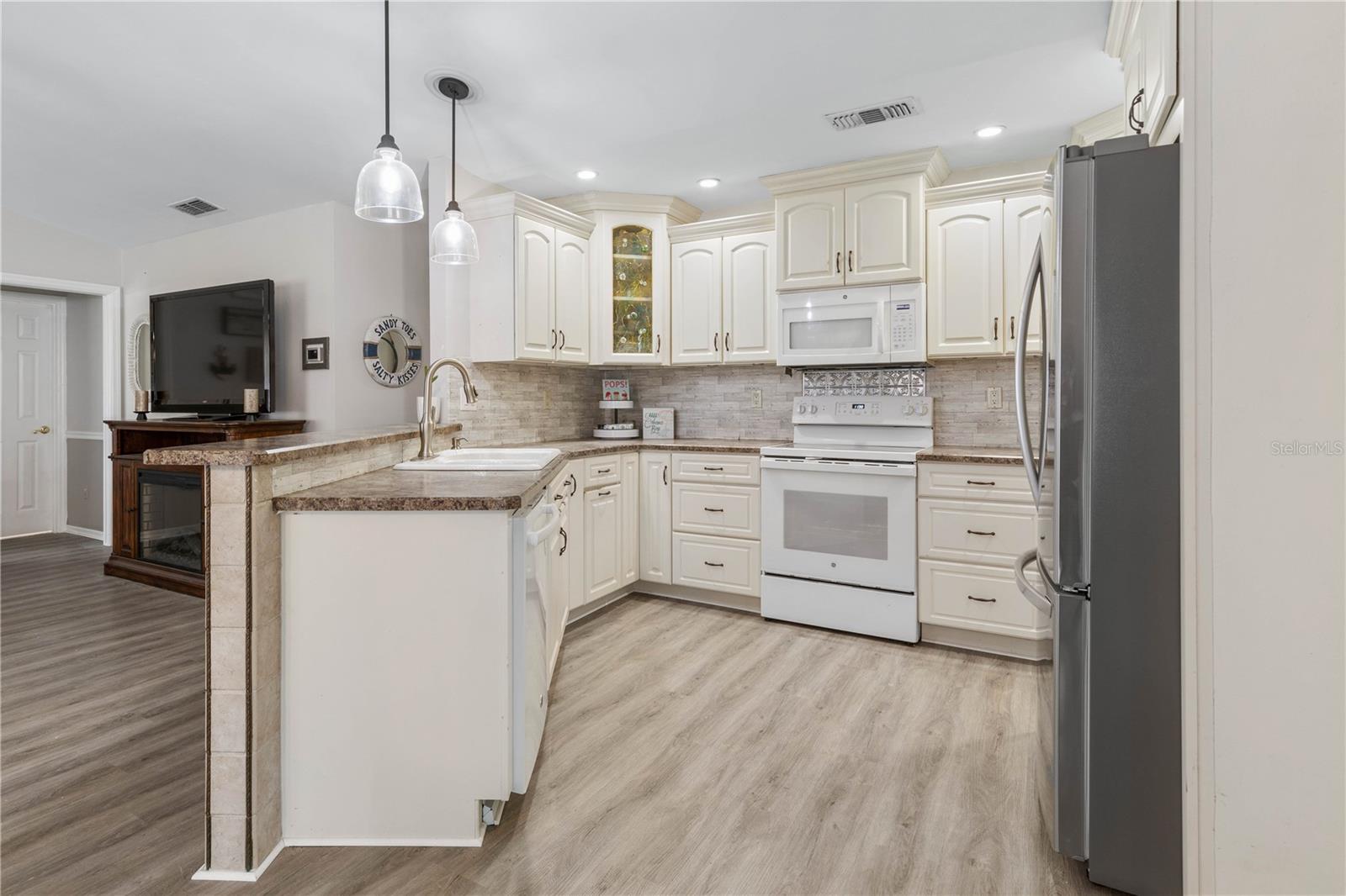 197 FRANKFORD LN, PALM COAST, FL, 32137