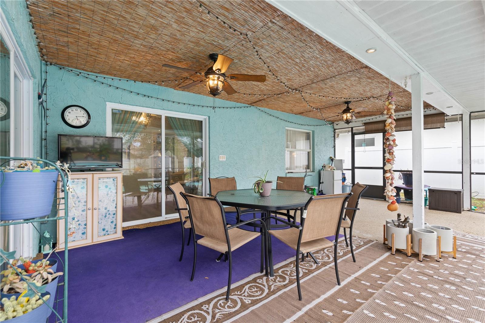 197 FRANKFORD LN, PALM COAST, FL, 32137