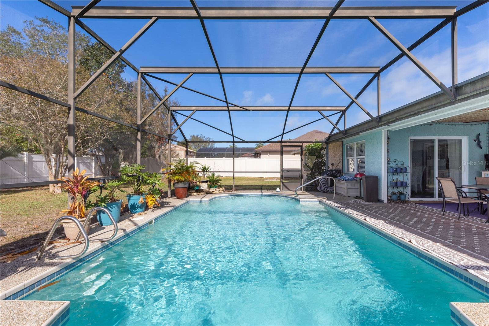 197 FRANKFORD LN, PALM COAST, FL, 32137