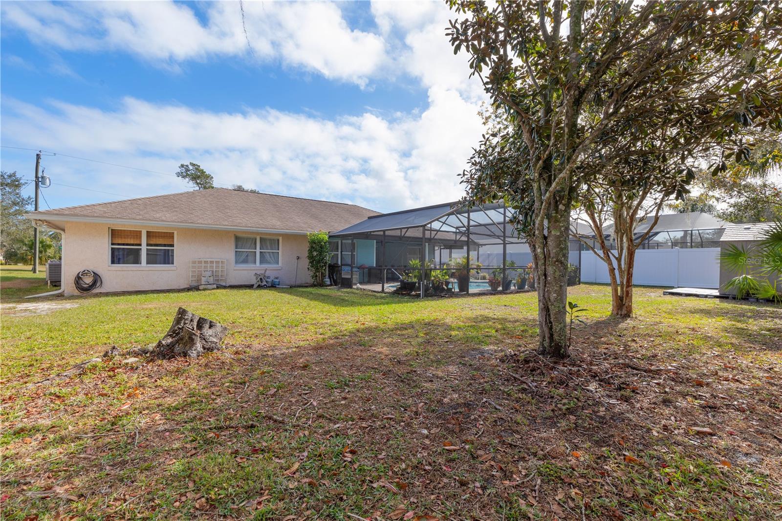 197 FRANKFORD LN, PALM COAST, FL, 32137