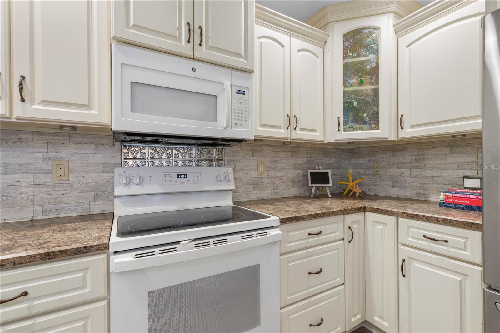 197 FRANKFORD LN, PALM COAST, FL, 32137