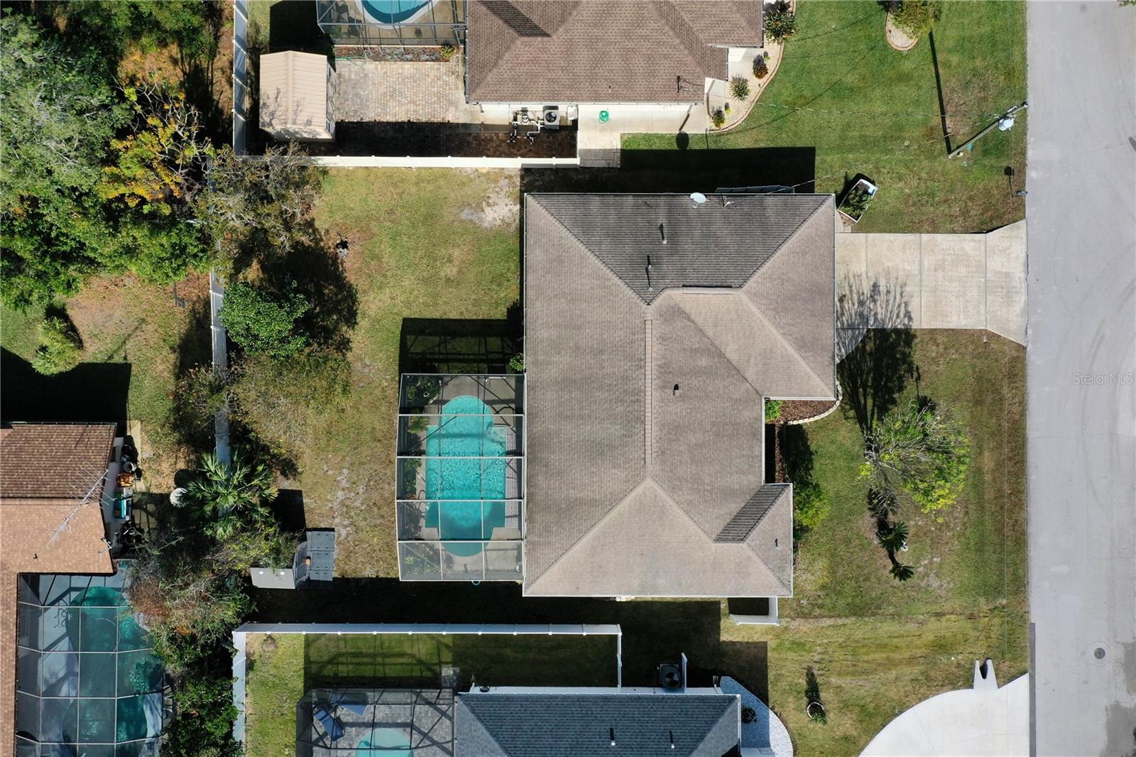 197 FRANKFORD LN, PALM COAST, FL, 32137