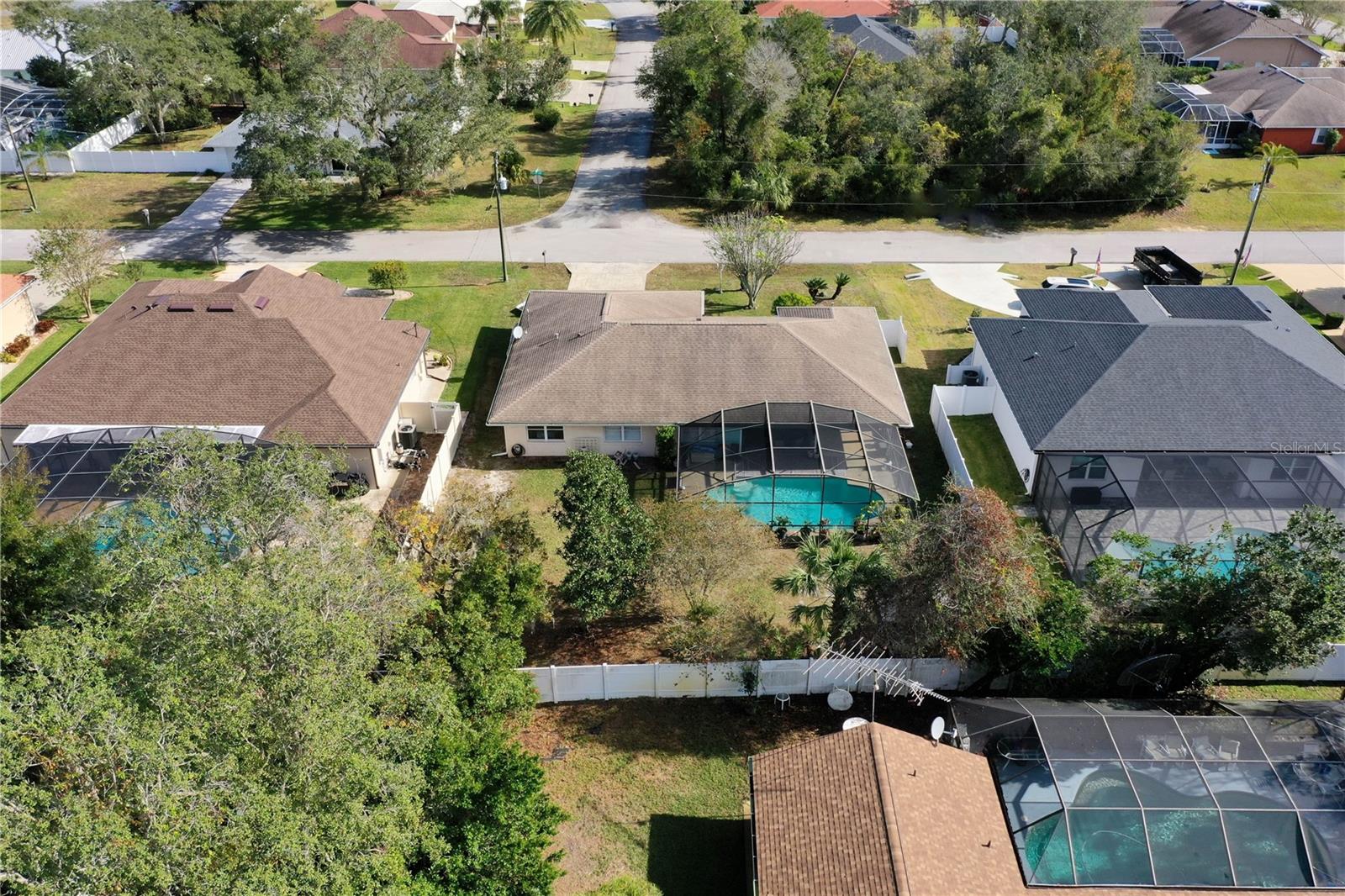 197 FRANKFORD LN, PALM COAST, FL, 32137