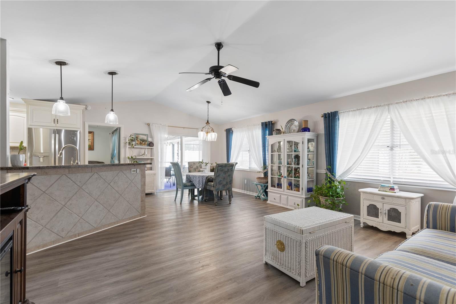 197 FRANKFORD LN, PALM COAST, FL, 32137