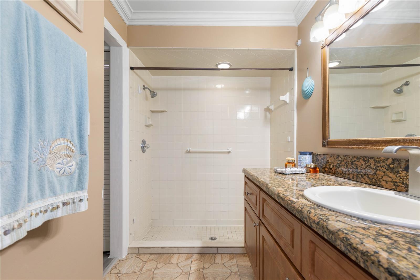 197 FRANKFORD LN, PALM COAST, FL, 32137