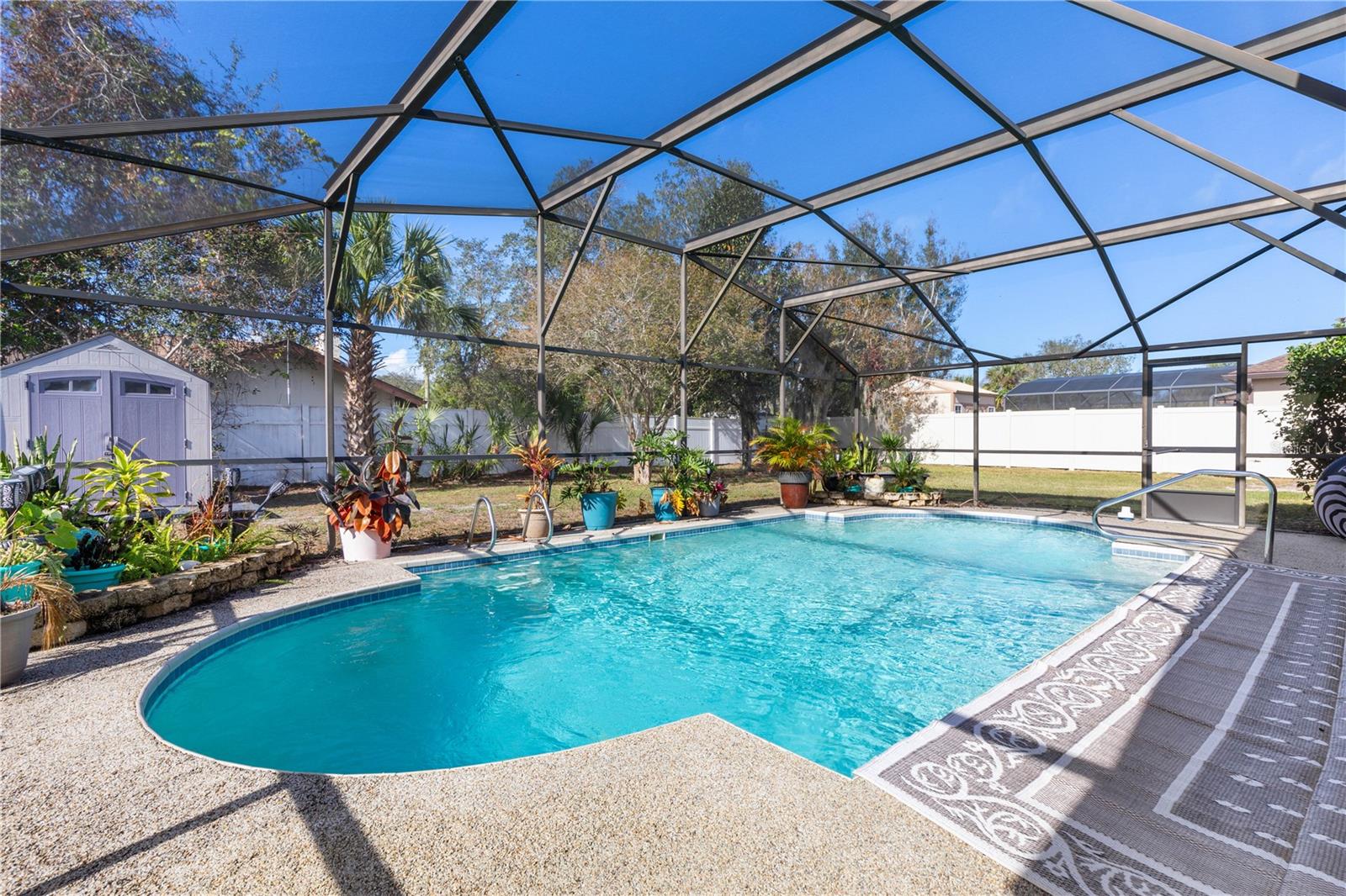 197 FRANKFORD LN, PALM COAST, FL, 32137