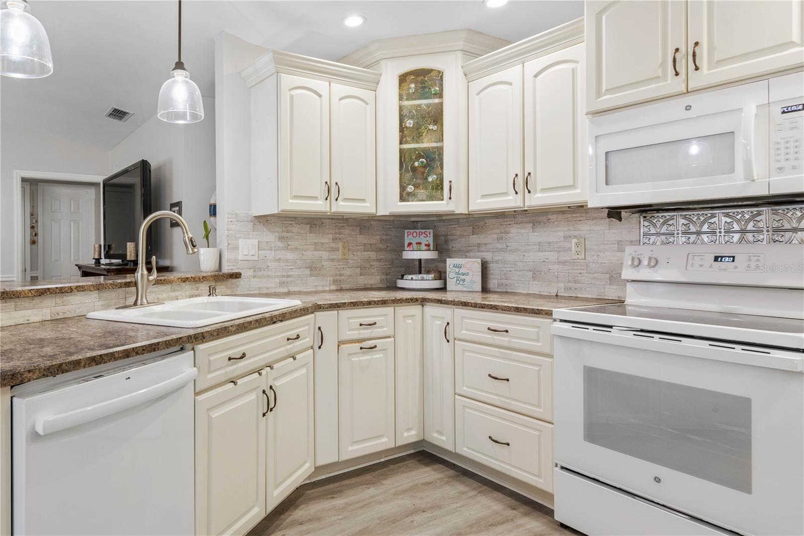 197 FRANKFORD LN, PALM COAST, FL, 32137