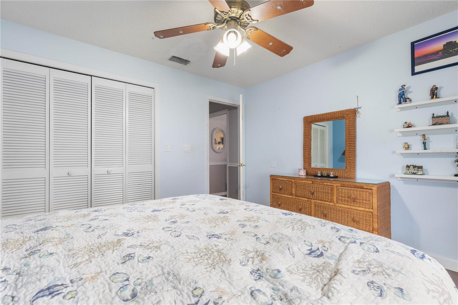 197 FRANKFORD LN, PALM COAST, FL, 32137