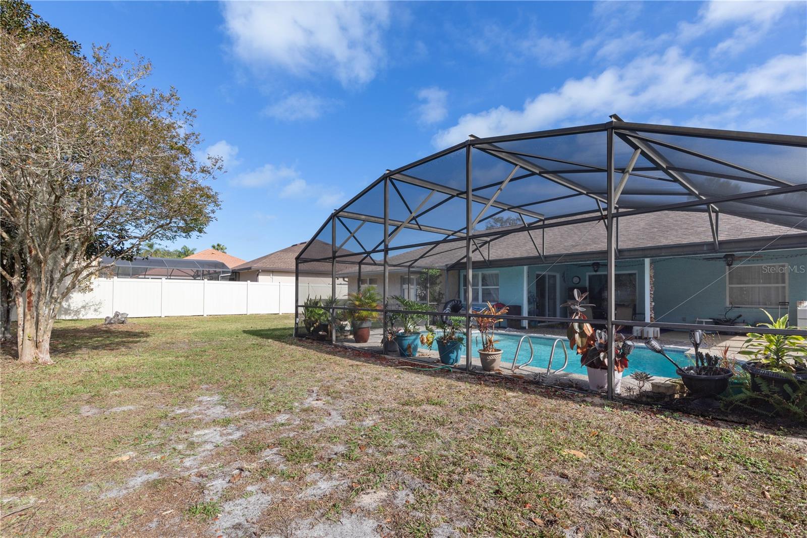 197 FRANKFORD LN, PALM COAST, FL, 32137