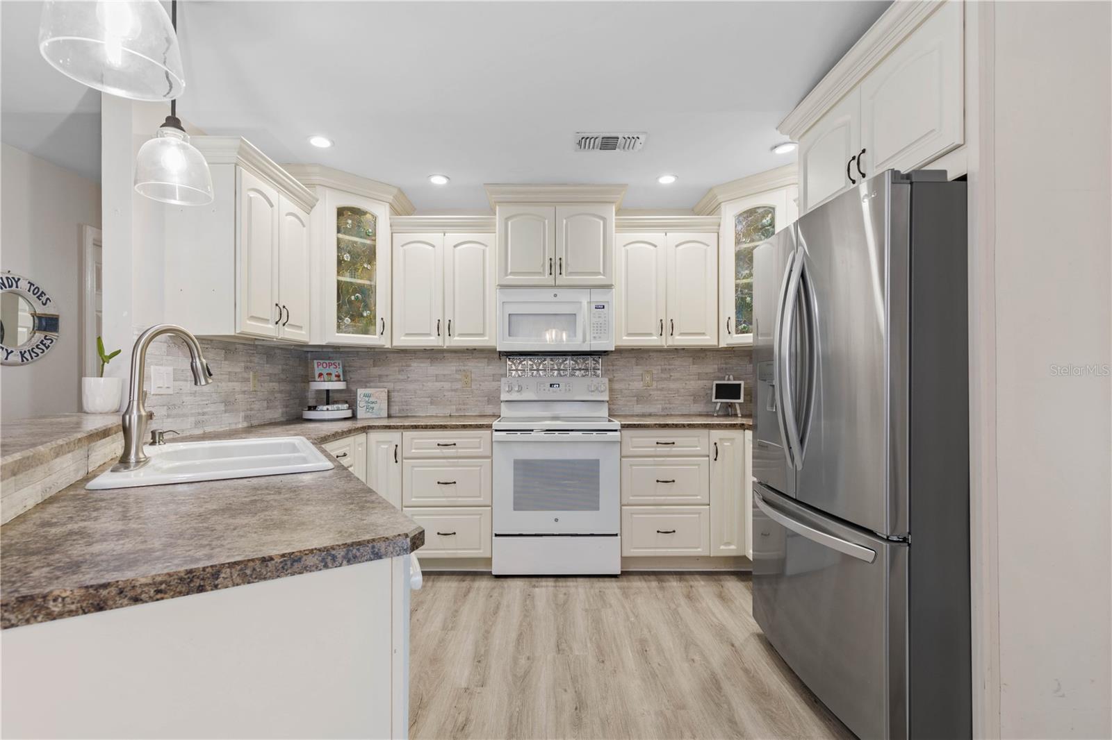 197 FRANKFORD LN, PALM COAST, FL, 32137