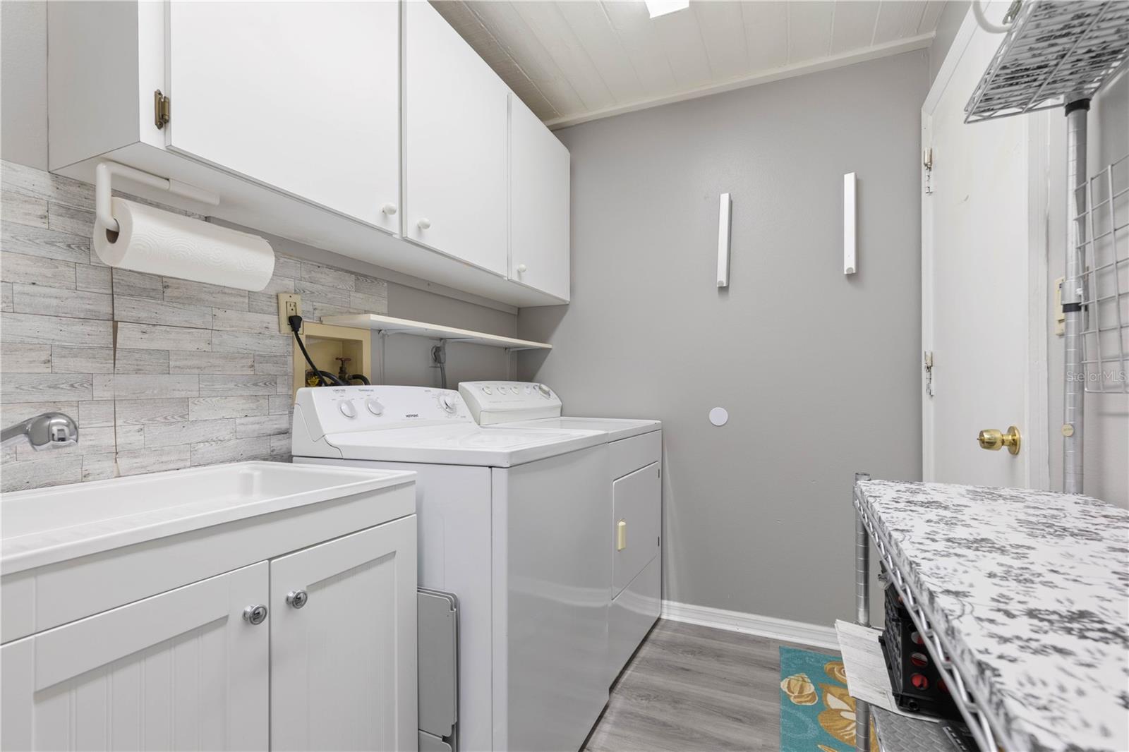 197 FRANKFORD LN, PALM COAST, FL, 32137