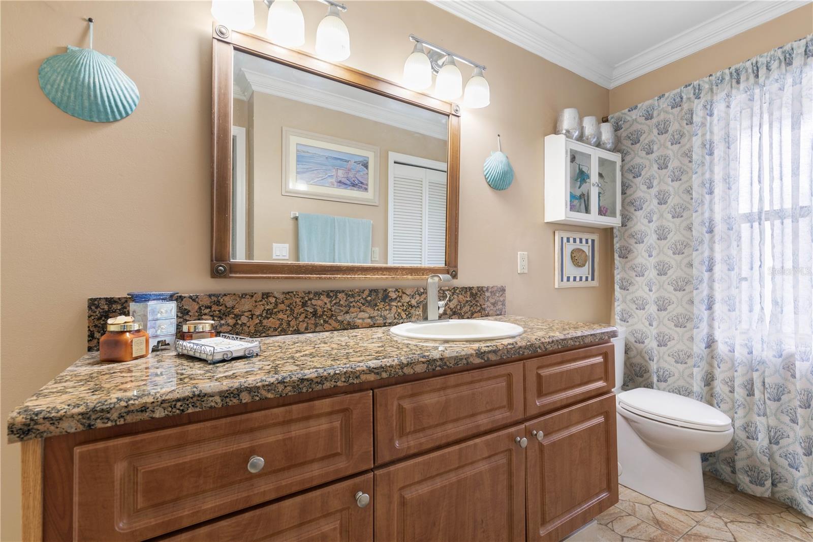 197 FRANKFORD LN, PALM COAST, FL, 32137