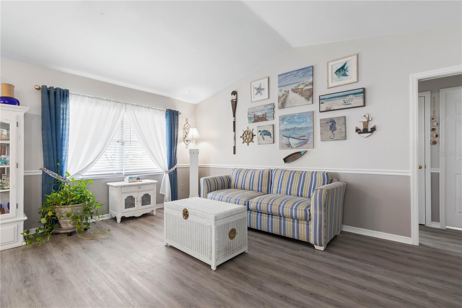 197 FRANKFORD LN, PALM COAST, FL, 32137