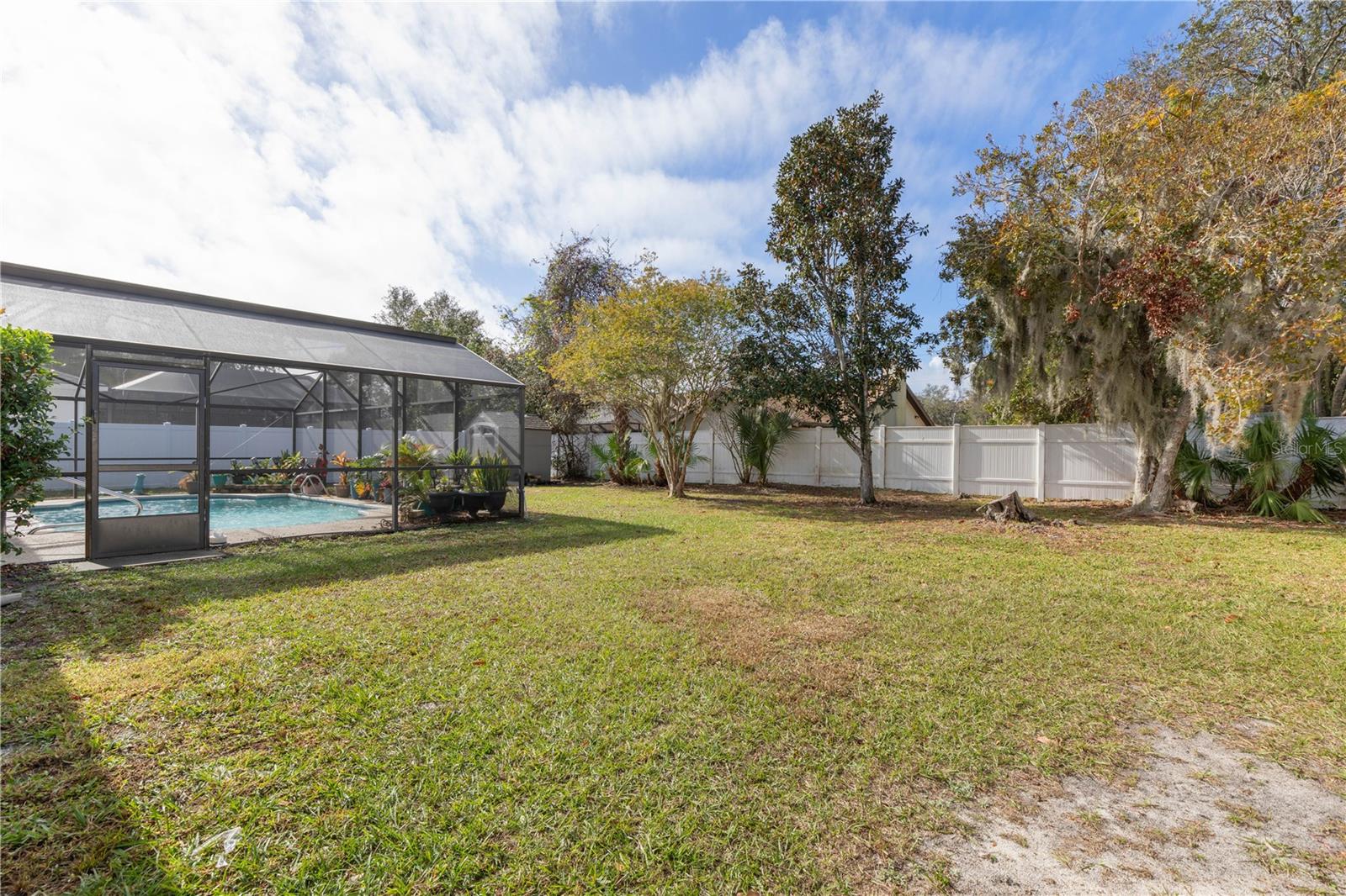 197 FRANKFORD LN, PALM COAST, FL, 32137