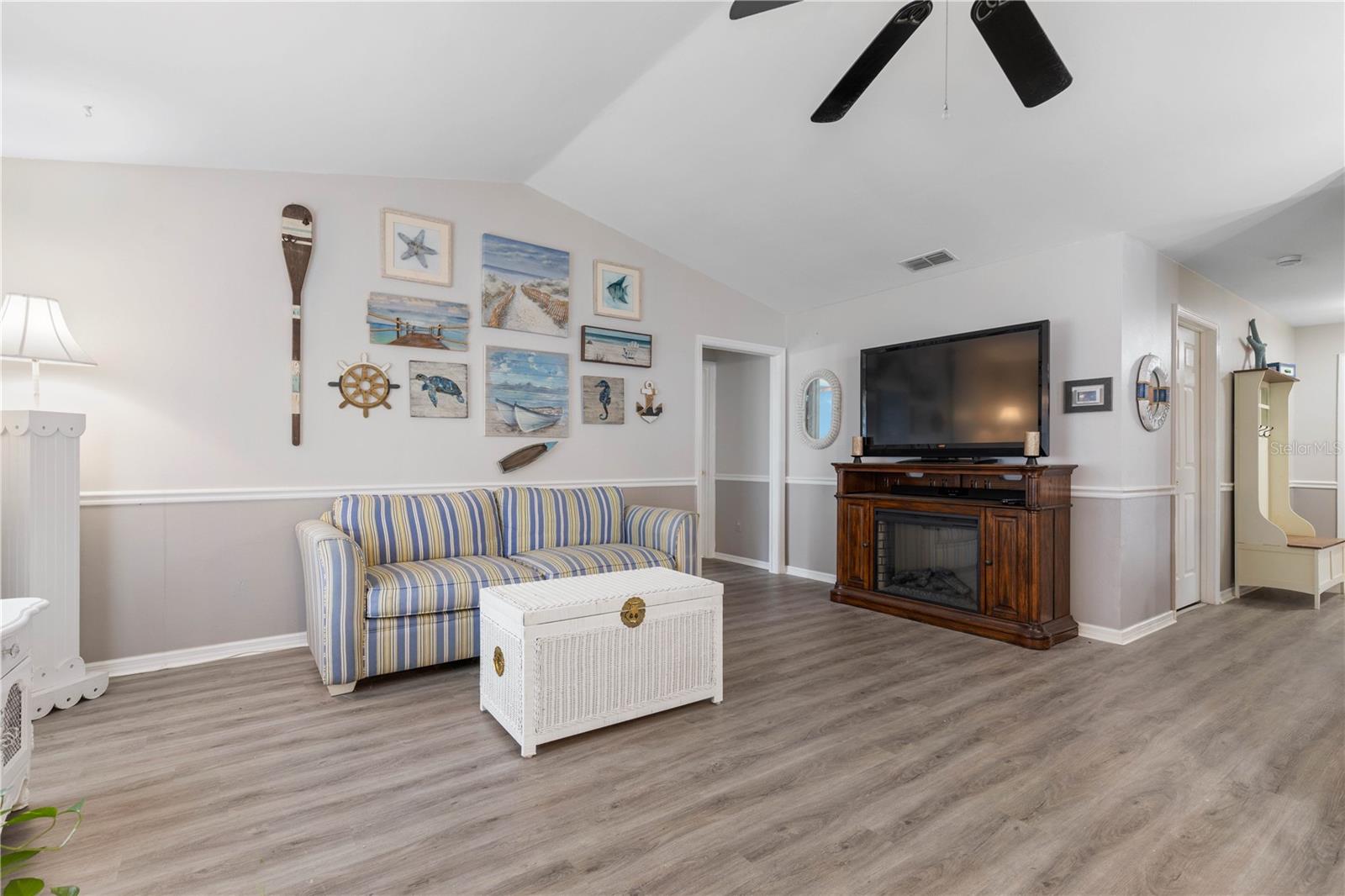 197 FRANKFORD LN, PALM COAST, FL, 32137
