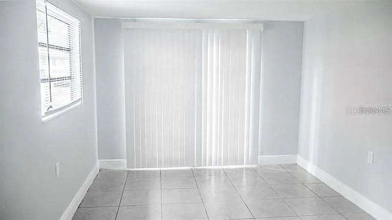 1274 BERTLAND WAY, CLEARWATER, FL, 33755