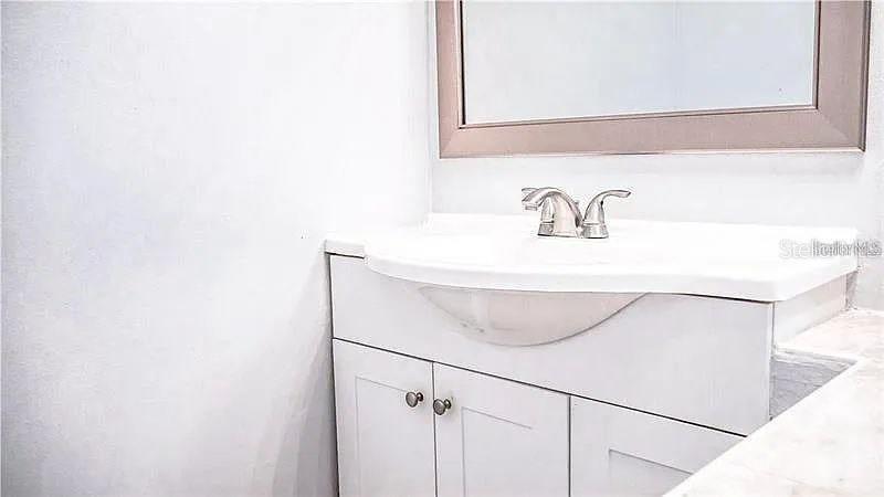 1274 BERTLAND WAY, CLEARWATER, FL, 33755