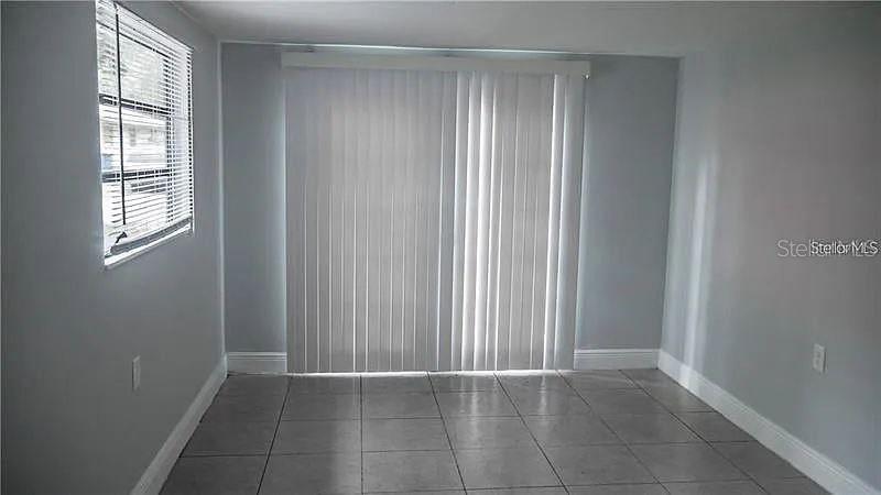 1274 BERTLAND WAY, CLEARWATER, FL, 33755
